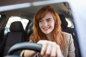 utah-car-insurance