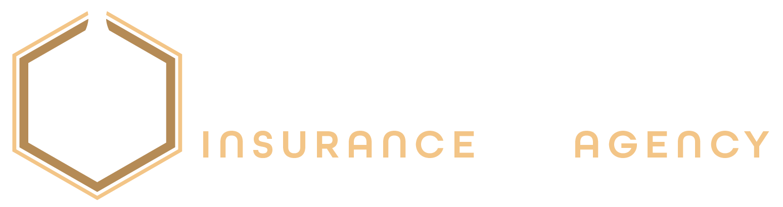 EverGold Insurance Logo